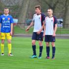 zdjęcie nr 12