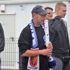 zdjęcie nr 19