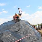 zdjęcie nr 20