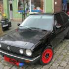 zdjęcie nr 73