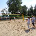 zdjęcie nr 27