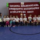 zdjęcie nr 40
