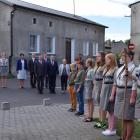 zdjęcie nr 18