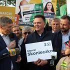 Fotka nr 1 z 4