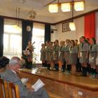 zdjęcie nr 26