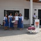 zdjęcie nr 7