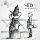 zdjęcie nr 17