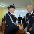 zdjęcie nr 36