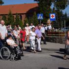 zdjęcie nr 115
