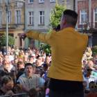 zdjęcie nr 123