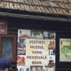 zdjęcie nr 44