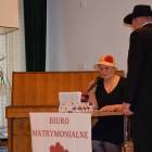 zdjęcie nr 75