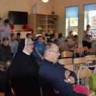 zdjęcie nr 8
