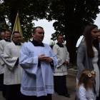 zdjęcie nr 24
