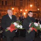 zdjęcie nr 161