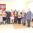 zdjęcie nr 70