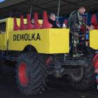 zdjęcie nr 255