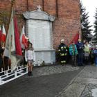 Fotka nr 2 z 177
