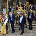zdjęcie nr 40