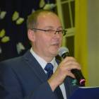 zdjęcie nr 39