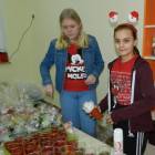 zdjęcie nr 29