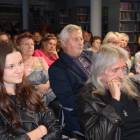 zdjęcie nr 8