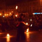zdjęcie nr 93