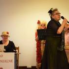 zdjęcie nr 97