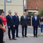 zdjęcie nr 17