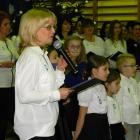 zdjęcie nr 20