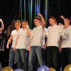 zdjęcie nr 108