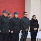 zdjęcie nr 88