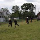 Fotka nr 4 z 14