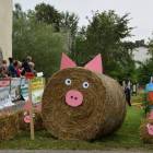 zdjęcie nr 39