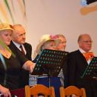 zdjęcie nr 45