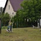 zdjęcie nr 84