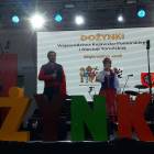zdjęcie nr 12