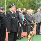 zdjęcie nr 21