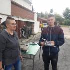 zdjęcie nr 16
