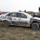 zdjęcie nr 35