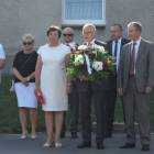 zdjęcie nr 9