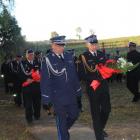 zdjęcie nr 16