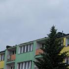 zdjęcie nr 27