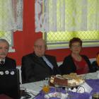 zdjęcie nr 12