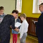 zdjęcie nr 117