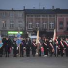 zdjęcie nr 97