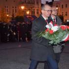zdjęcie nr 195