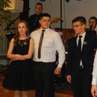 zdjęcie nr 228