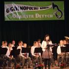 zdjęcie nr 18