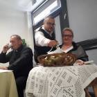 zdjęcie nr 16